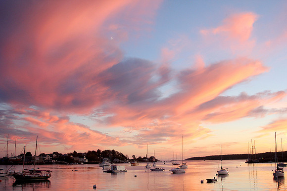 120921_GT_ABO_SUNSET_2