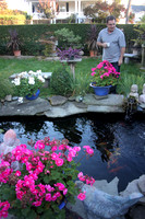 130523_CAM_ABO_SEPTGARDEN_9