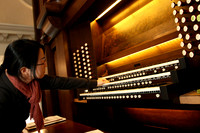 111107_CA_ABO_ORGAN_12