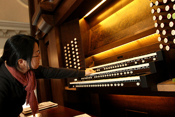 111107_CA_ABO_ORGAN_12