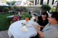 130523_CAM_ABO_SEPTGARDEN_2