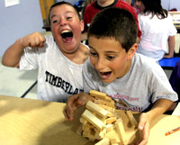 060712_ET_ABO_OLYMPICS1.jpg