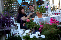 130523_CAM_ABO_SEPTGARDEN_5