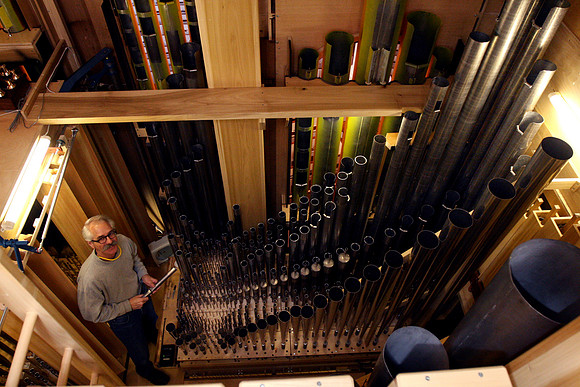 111107_CA_ABO_ORGAN_6