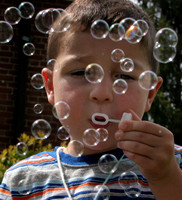 060526_ET_ABO_BUBBLEBOOK3.jpg