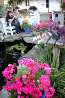 130523_CAM_ABO_SEPTGARDEN_6