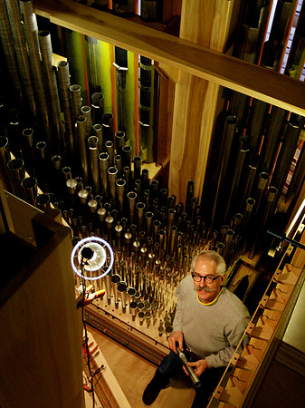 111107_CA_ABO_ORGAN_7