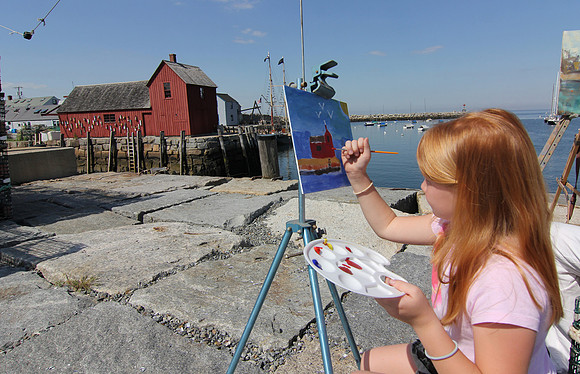 130214_CAM_ABO_MOTIFPAINT_3
