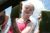 050528_ET_ABO_CARWASH1