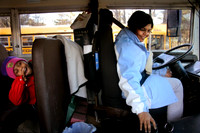 060119_ET_ABO_BUSRIDE.jpg