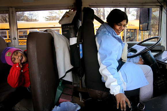 060119_ET_ABO_BUSRIDE.jpg