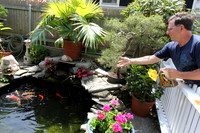 130522_CAM_ABO_JUNEGARDEN_5