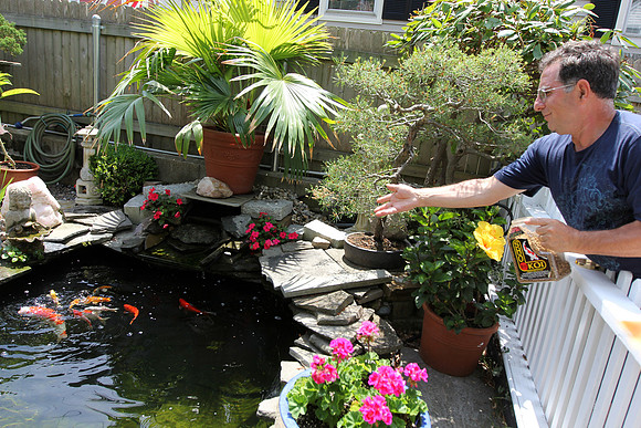130522_CAM_ABO_JUNEGARDEN_5