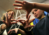 051122_ET_ABO_CATSCRADLE.jpg