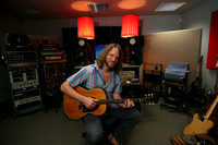 120810_CAM_ABO_TONY_3