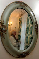 120817_CAM_ABO_FOLLYCOVE_5