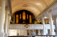 111107_CA_ABO_ORGAN_3