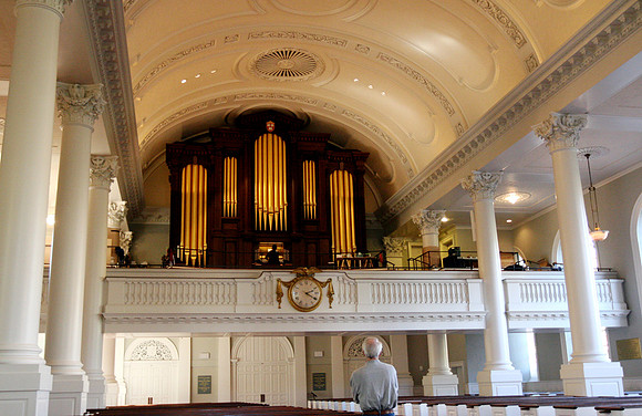 111107_CA_ABO_ORGAN_3