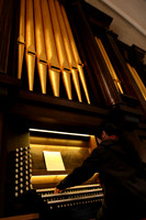111107_CA_ABO_ORGAN_13