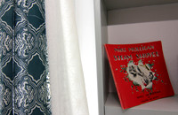 120817_CAM_ABO_FOLLYCOVE_1