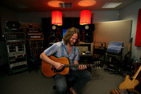 120810_CAM_ABO_TONY_5