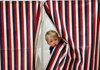 080108_ET_ABO_HAMPVOTE_1