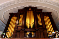 111107_CA_ABO_ORGAN_5