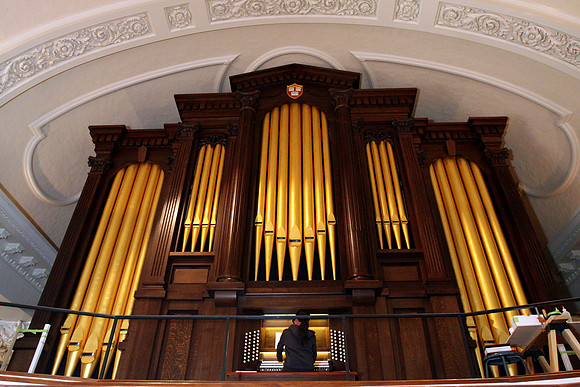 111107_CA_ABO_ORGAN_5