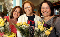130509_GT_ABO_MOMS_1