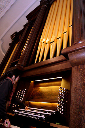 111107_CA_ABO_ORGAN_15