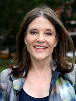 Marianne Williamson