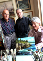 131007_GT_ABO_ACADIARTISTS_1