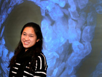 120105_MIT_ABO_STEPHANIE_7
