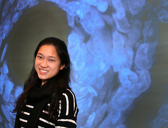 120105_MIT_ABO_STEPHANIE_7