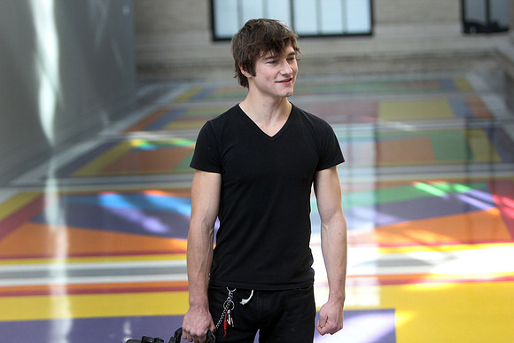 111129_ABOVERMAN_IAN_5