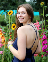 Chloe