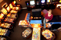 090316_ET_ABO_PINBALL_4