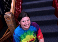 111129_ABOVERMAN_BETHANY_9