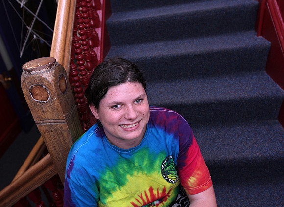 111129_ABOVERMAN_BETHANY_9