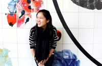120105_MIT_ABO_STEPHANIE_5