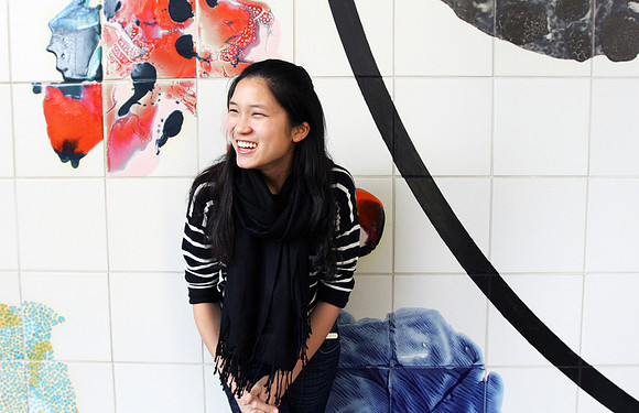 120105_MIT_ABO_STEPHANIE_5