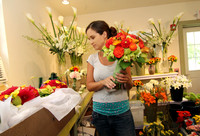 120907_GT_ABO_CELIA_2