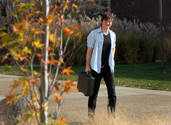 111129_ABOVERMAN_IAN_6