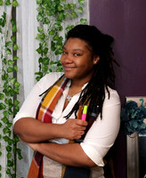 Rootz Natural Hair Shop