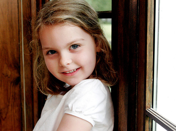 090609_ET_ABO_TARYN_1