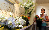 120907_GT_ABO_CELIA_4