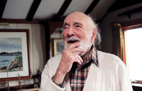 130314_GT_ABO_ARNOLD_1