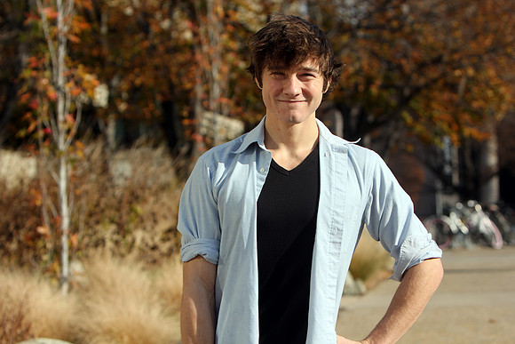 111129_ABOVERMAN_IAN_7