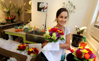 120907_GT_ABO_CELIA_3