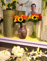 120907_GT_ABO_CELIA_5